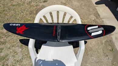 Sabfoil Tortuga 1250