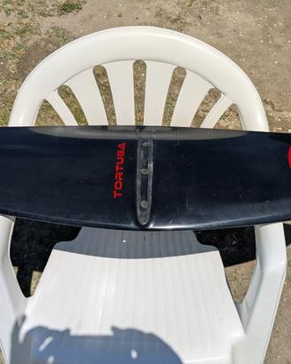 Sabfoil Tortuga 1250