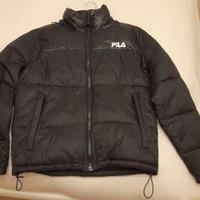 Piumino Fila ragazzo.XS