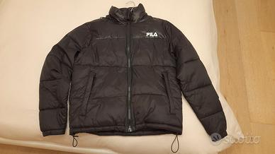 Piumino Fila ragazzo.XS