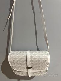 Borsello a tracolla Goyard unisex