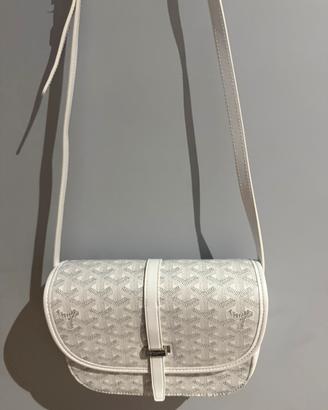 Borsello a tracolla Goyard unisex