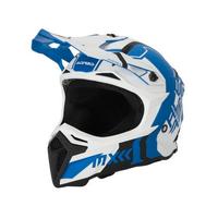 CASCO ACERBIS PROFILE 5