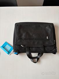 Borsa Piquadro in pelle