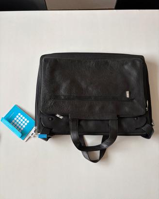 Borsa Piquadro in pelle