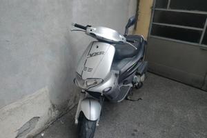 Runner 180