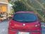 Immagine 4