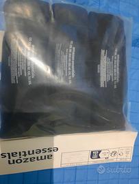 3 T-shirt magliette intime o fitness Xxl