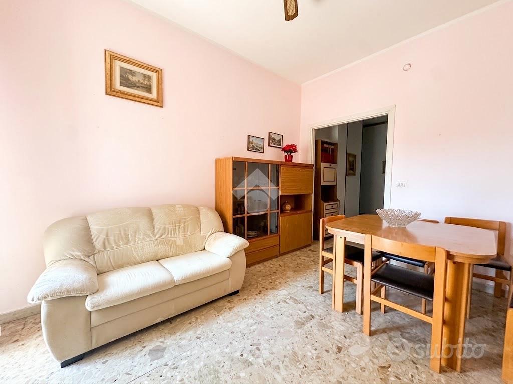 Appartamento – Bussolengo, Tezzetta - Vista 4