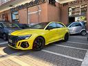 audi-rs3-spb-2-5-tfsi-garanzia-audi-10-2027-