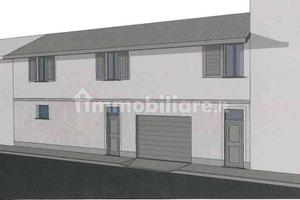 Appartamento Cabiate [273VRG]