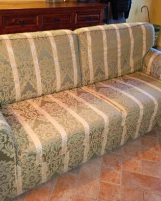 Divano 3 posti Poltronesofà 