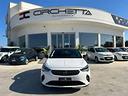 opel-corsa-1-2-elegance-s-s-75cv