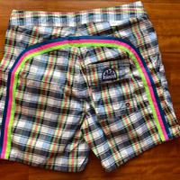 Boxer mare sundek nuovo tg 29 LEGGI DESCRIZIONE