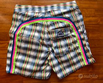 Boxer mare sundek nuovo tg 29 LEGGI DESCRIZIONE