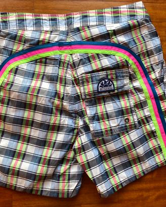 Boxer mare sundek nuovo tg 29 LEGGI DESCRIZIONE