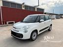 fiat-500l-pro-n1-autocarro-pop-star-4-posti