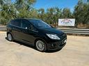 ford-c-max-1-6tdci-titanium-173000km-tetto-panor