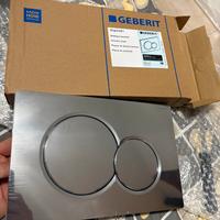 Placca generit sigma01