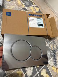 Placca generit sigma01