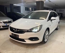 Opel Astra 1.5 CDTI 105 CV S&S Sports Tourer GS Li