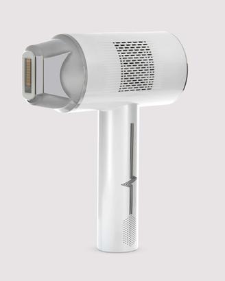 Laser epilazione Currentbody