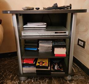 Mobile porta televisore