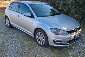 volkswagen golf 1600 tdi