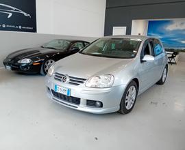 Volkswagen Golf 1.6 5p. Highline