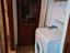 Immagine 2