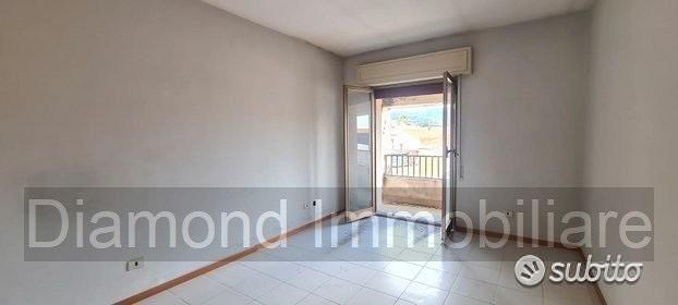 Appartamento – CT - Vista 5