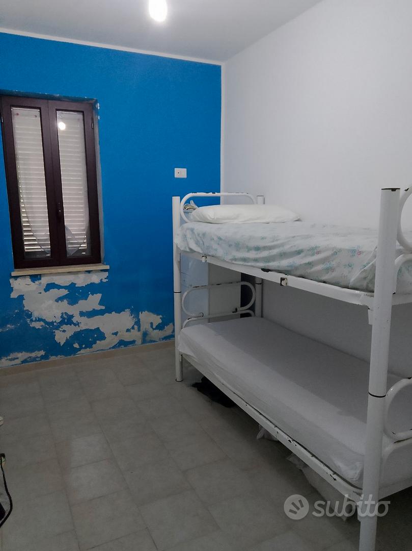 Appartamento – Santa Maria del Cedro, Cosenza - Vista 5