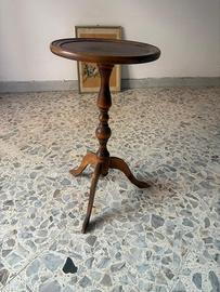Tavolino