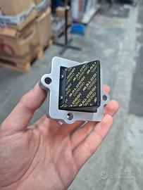 pacco lamellare vl14 + basetta