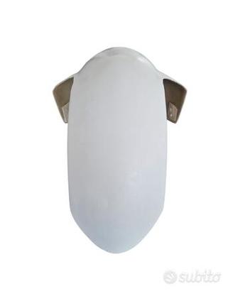 PARAFANGO ANTERIORE TMAX 500 T MAX 500 2001>2007