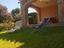 Immagine 13