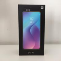 Xiaomi Mi 9T 64/6 GB con accessori