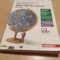 una vita da lettori 