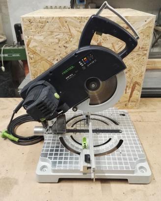 Festool Sym 70 E