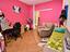 Immagine 22