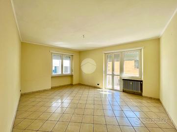 3 LOCALI A CARIGNANO