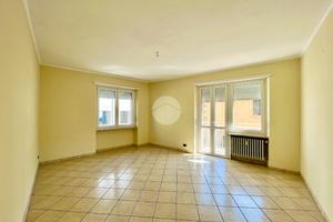 3 LOCALI A CARIGNANO