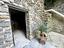 Immagine 29