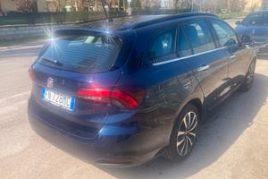 Fiat tipo S.W. 1,3 diesel
