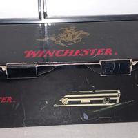 Winchester Spotting Scope WSL-641