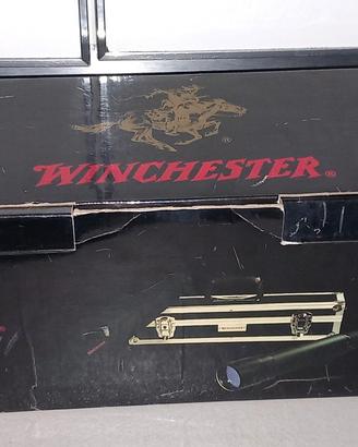 Winchester Spotting Scope WSL-641