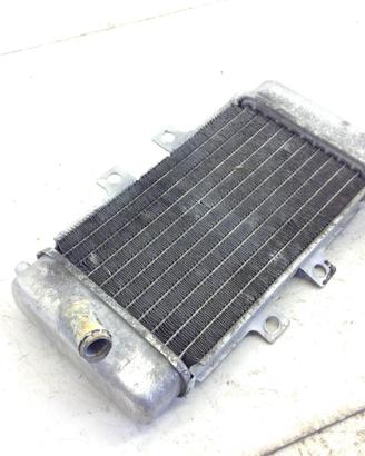 PIAGGIO NRG EXTREME 50 RADIATORE ACQUA LIQUIDO RAF