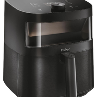 Friggitrice ad aria Haier