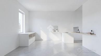 NEGOZIO A OSPITALETTO