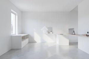 NEGOZIO A OSPITALETTO